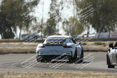 media/May-25-2025-Lotus Club Golden Gate (Sun) [[681474f0a2]]/Intermediate Group/Turn 3/